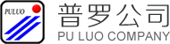 卡雷拉整體衣柜