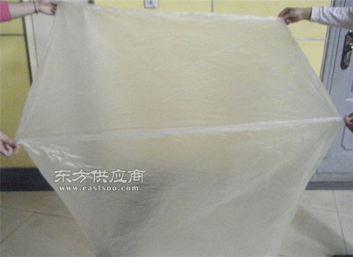 天津塑料薄膜,黑塑料薄膜,塑料薄膜生产厂家选麦福德包装图片